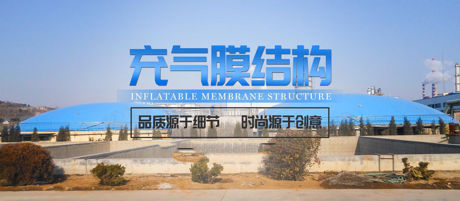 香蕉视频三级片景观